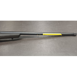 Carabine linéaire BROWNING T-Bolt Compo Sporter Cal. 22LR
