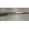 Carabine linéaire BROWNING T-Bolt Compo Sporter Cal. 22LR