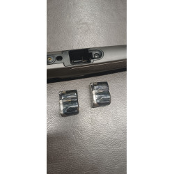 Carabine linéaire BROWNING T-Bolt Compo Sporter Cal. 22LR