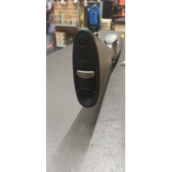 Carabine linéaire BROWNING T-Bolt Compo Sporter Cal. 22LR