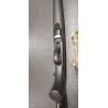 Carabine linéaire BROWNING T-Bolt Compo Sporter Cal. 22LR