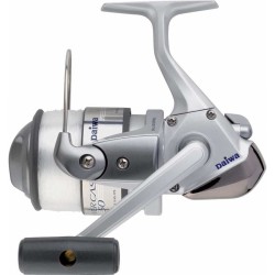 MOULINET POWER CAST 50 WL
