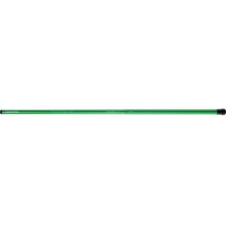 canne sensor 40 te