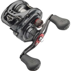 moulinet tatula sv tw 103 hl