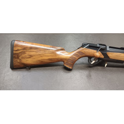 Carabine Linéaire MERKEL RX...