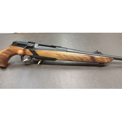 Carabine Linéaire MERKEL RX Helix Elegance Bois 2.0 Cal. 300WM