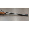 Carabine Linéaire MERKEL RX Helix Elegance Bois 2.0 Cal. 300WM