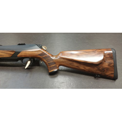Carabine Linéaire MERKEL RX Helix Elegance Bois 2.0 Cal. 300WM