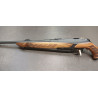 Carabine Linéaire MERKEL RX Helix Elegance Bois 2.0 Cal. 300WM