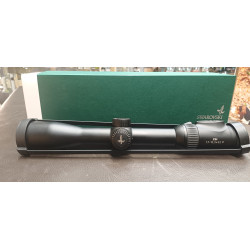 LUNETTE SWAROVSKI Z8I...