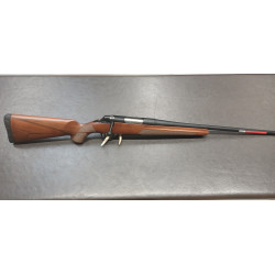 Carabine WINCHESTER XPR...