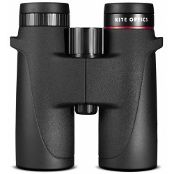Jumelles Kite Modèle Ursus 10x42