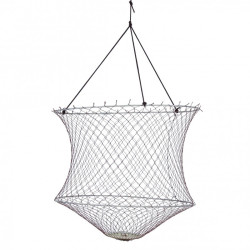 balance a ecrevisse eko -...