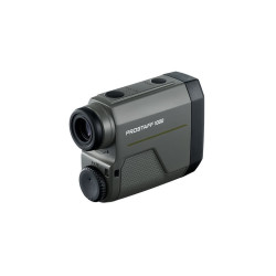 Télémètre Nikon Prostaff 1000