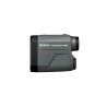 Télémètre Nikon Prostaff 1000