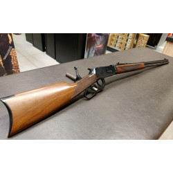 Winchester M94 sporter cal...