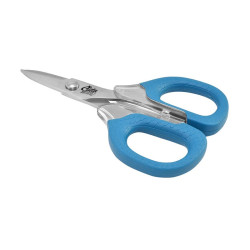 Ciseaux à tresse CUDA