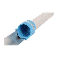 Pique de surf AMIAUD godet reglable. 120 cm