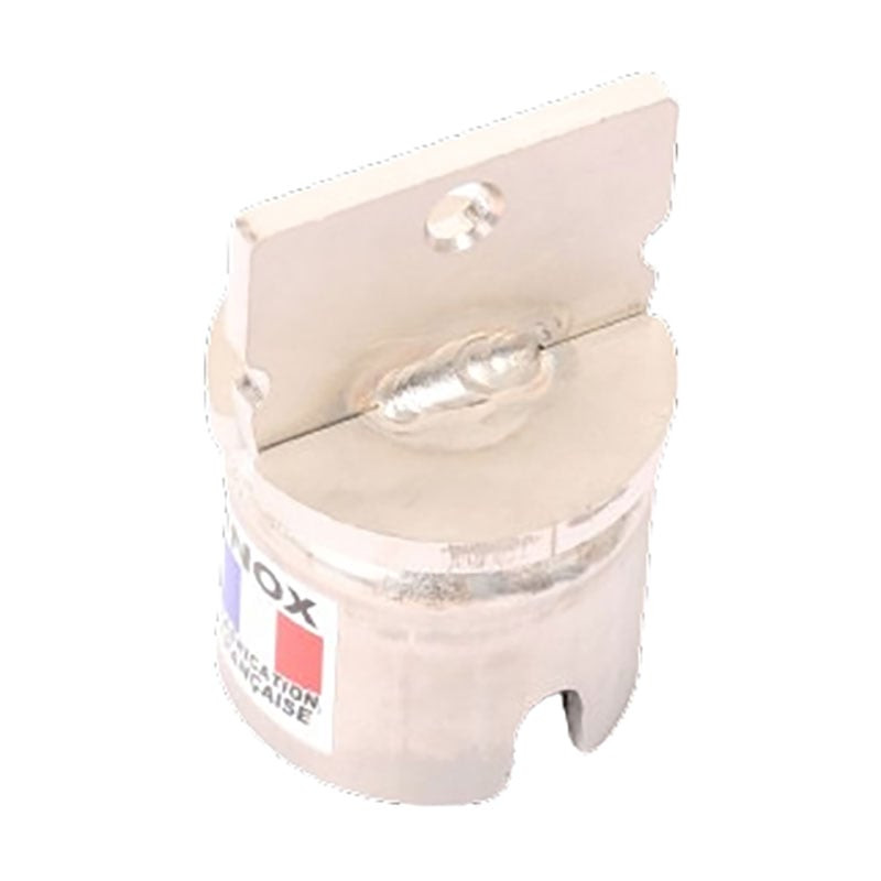 Kit rotatif pour porte-canne SEANOX