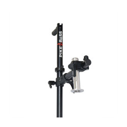 Perche de sonde Live PIKE'N BASS 1.90m heavy