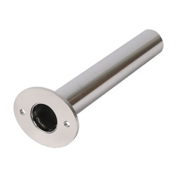 Perche de sonde Live PIKE'N BASS 1.90m heavy