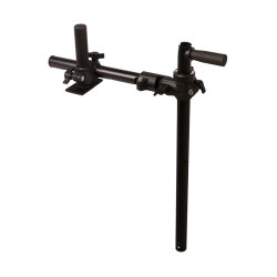 Perche de sonde live PIKE'N...