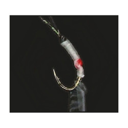 Mitraillette HAYABUSA Sabiki EX017