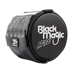 Dévidoir de fil BLACK MAGIC