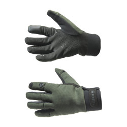 Gants BERETTA Watershield