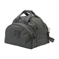 Sac de Tir BERETTA Tactical