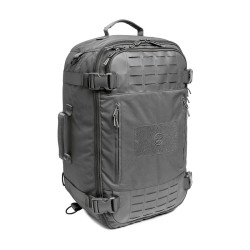 Sac BERETTA Field Patrol