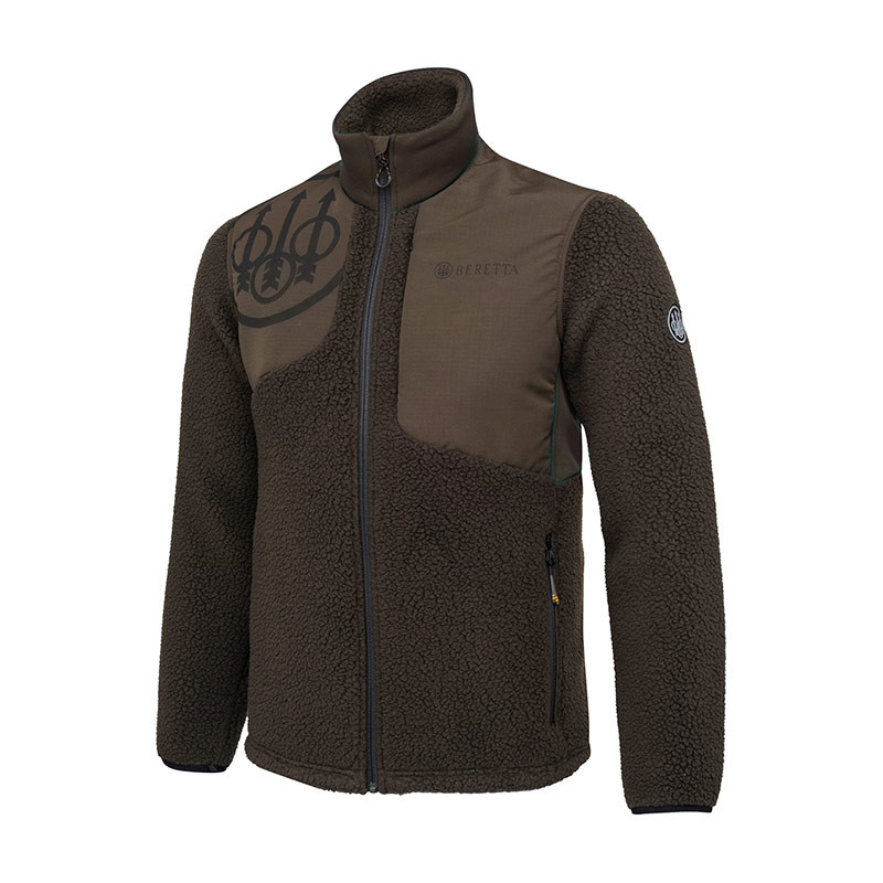 Polaire BERETTA Trailhead Thermal Pro
