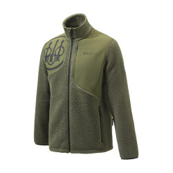 Polaire BERETTA Trailhead Thermal Pro