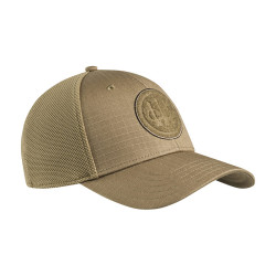 Casquette BERETTA Shield...
