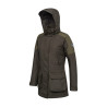 Veste Pour Femme BERETTA Tri-Active EVO