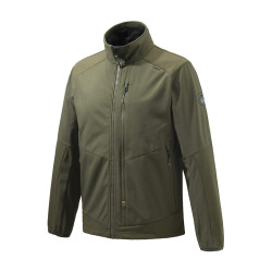 Veste BERETTA Butte Softshell