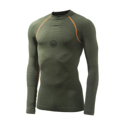 T-shirt BERETTA à Manches...