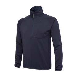 Polaire BERETTA Ceramic Face