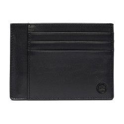 Porte-Cartes de Crédit...