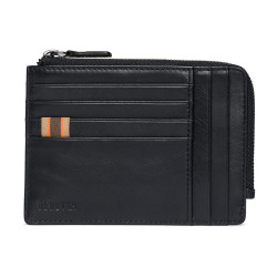 Porte-Cartes de Crédit...