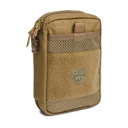 Pochette BERETTA EDC