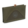 Portefeuille à cartouches BERETTA GameKeeper EVO