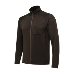 Polaire Thermique BERETTA Alpsten