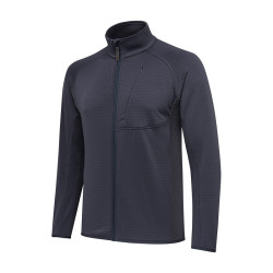 Polaire Thermique BERETTA Alpsten