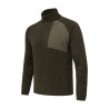 Polaire Thermique BERETTA Abisko Half Zip