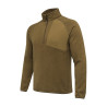 Polaire Thermique BERETTA Abisko Half Zip