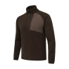 Polaire Thermique BERETTA Abisko Half Zip