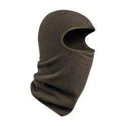 Cagoule BERETTA Polar