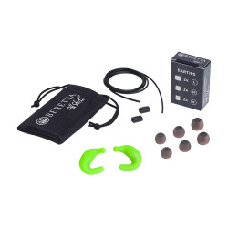 Écouteurs BERETTA Mini...