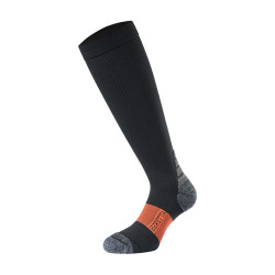 Chaussettes de Contention...